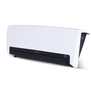 Goldair panel clearance heater